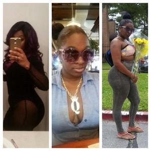 Meet your Posher, Justice